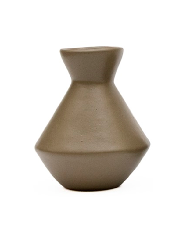 Botija Turquia