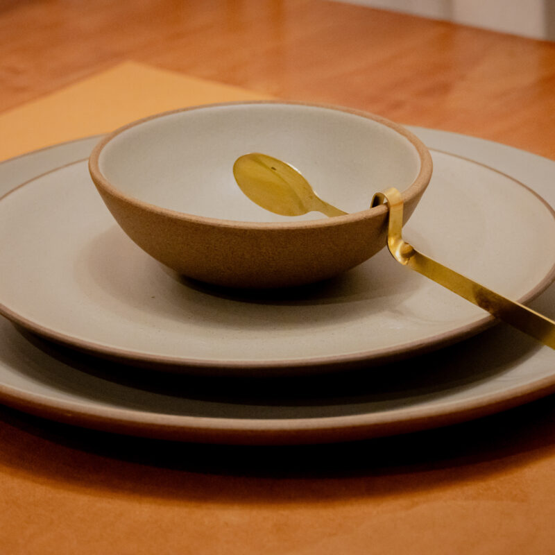 Jantar Completo - 24 Peças